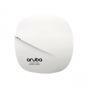 Aruba JX954A